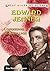 Edward Jenner: Conqueror of Smallpox (Great Minds of Science)
