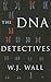The DNA Detectives