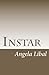 Instar