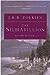 The Silmarillion by J.R.R. Tolkien
