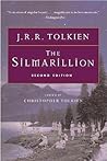 The Silmarillion