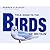 Field Guide to the Birds of...