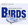 Field Guide to the Birds of Britain (Nature Lover's Library)