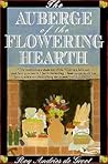 The Auberge Of The Flowering Hearth