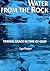 Water from the Rock by Lyn M. Fraser
