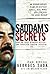 Saddam's Secrets: How an Iraqi General Defied and Survived Saddam Hussein