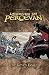 Legends of Percevan, Volume...