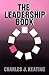 The Leadership Book