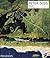Peter Doig (Phaidon Contemp...