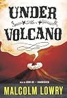 Under the Volcano...