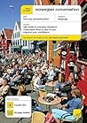 Norwegian Conversation (Teach Yourself)