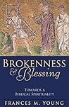Brokenness and Bl...