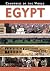 Egypt (Countries of the World)