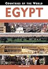 Egypt (Countries of the World) Egypt (Countries of the World)