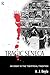 Tragic Seneca by Anthony J. Boyle
