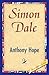 Simon Dale