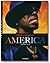 Andres Serrano America: And...