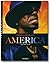 Andres Serrano America by Eleanor Heartney