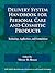 Delivery System Handbook for Personal Care and Cosmetic Products: Technology, Applications and Formulations