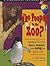 Who Pooped in the Zoo? Exploring the Weirdest, Wackiest, Gros... by Caroline Patterson
