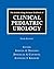 by Linda S. Fidell,by Barbara G. Tabachnick Using Multivariate Statistics (5th Edition)(text only)5th (Fifth) edition[Hardcover]2006