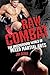 Raw Combat: The Underground...