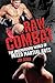 Raw Combat: The Underground World of Mixed Martial Arts