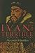 Ivan the Terrible: A Military History