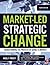 Market-Led Strategic Change by Nigel F. Piercy