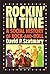 Rockin' in Time by David P. Szatmary
