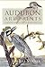 Audubon Art Prints: A Collector's Guide to Every Edition