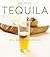 Tequila