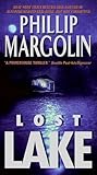 Lost Lake by Phillip Margolin