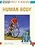 Human Body