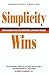 Simplicity Wins: How Germany's Mid-Sized Industrial Companies Succeed