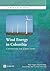 Wind Energy in Colombia: A ...