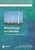 Wind Energy in Colombia by Walter Vergara
