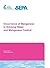 Occurrence of Manganese in Drinking Water and Manganese Control