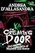 THE CREAKING DOOR: And Other Tales of Madness and Horror