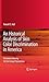 An Historical Analysis of Skin Color Discrimination in America: Victimism Among Victim Group Populations