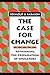 The Case for Change: Rethinking the Preparation of Educators (Jossey-Bass Education)