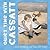 Quiet Time with Cassatt (Mi...