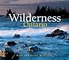 Wilderness Ontario