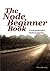 The Node Beginner Book