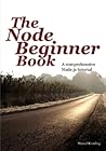 The Node Beginner...