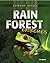 Rain Forest Extremes (Extreme Nature, 5)