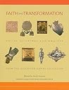 Faith and Transformation by Doris Francis