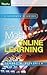 Getting the Most from Online Learning by George M. Piskurich