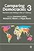 Comparing Democracies 3 by Lawrence LeDuc
