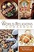 The World Religions Cookbook